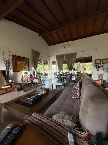 Casa de Condomínio com 3 Quartos à venda, 5000m² no Parque Rodoviário, Campos dos Goytacazes