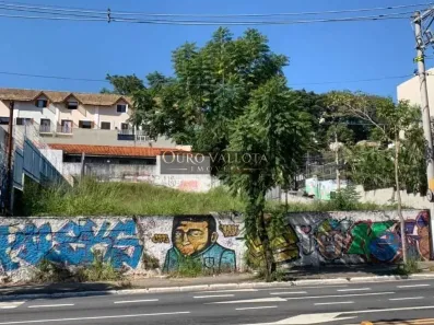 à venda, 10m² no Morumbi, São Paulo