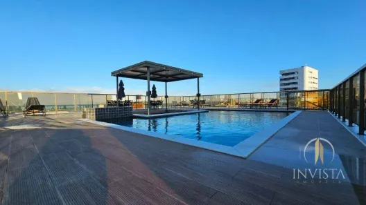 Apartamento com 3 Quartos à venda, 111m² no Jardim Oceania, João Pessoa