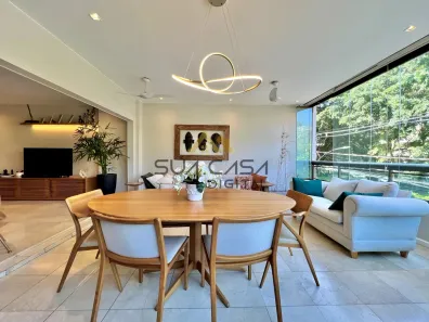 Apartamento com 3 Quartos à venda, 93m² no Barra da Tijuca, Rio de Janeiro