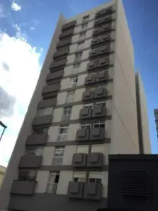 Apartamento com 3 Quartos à venda, 164m² no Centro, Uberlândia