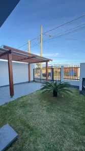 Casa com 3 Quartos à venda, 180m² no Areias, Tijucas