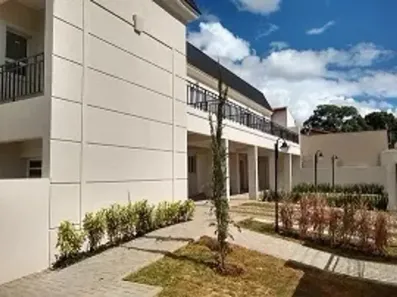 Casa com 2 Quartos à venda, 79m² no Jardim Gonçalves, Sorocaba