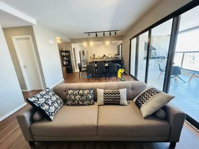 Apartamento com 3 Quartos à venda, 158m² no Aclimação, São Paulo