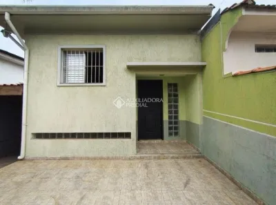 Casa com 2 Quartos à venda, 96m² no Jordanópolis, São Bernardo do Campo