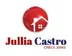 Miniatura da foto de Jullia Castro Corretora Imobiliária
