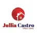 Miniatura da foto de Jullia Castro Corretora Imobiliária