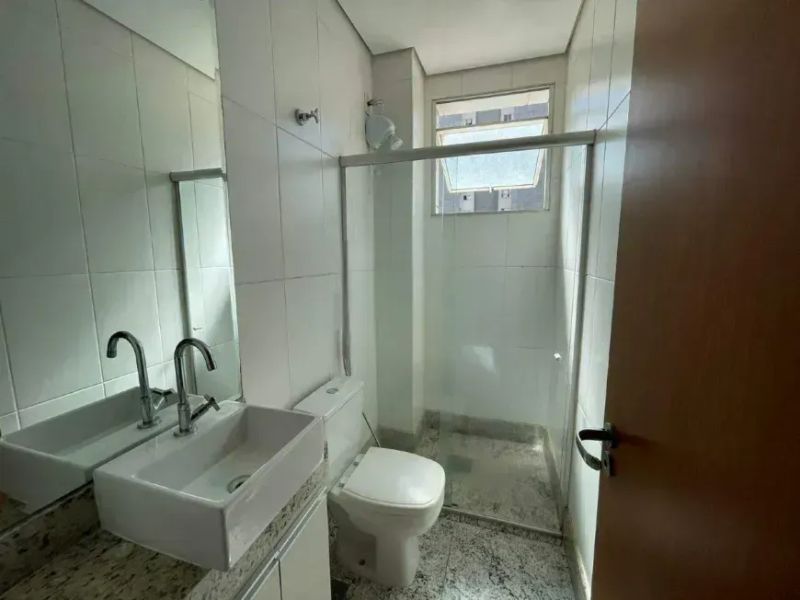 Foto 23