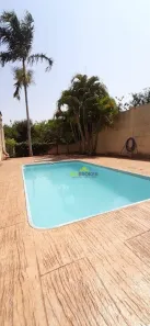 Fazenda/Sítio com 3 Quartos à venda, 300m² no Estância Bortoluzzo, São José do Rio Preto