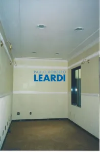 Ponto Comercial com 10 Quartos para venda ou aluguel, 325m² no Jardim Paulista, São Paulo