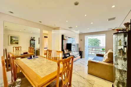 Apartamento com 2 Quartos à venda, 70m² no Jardim Paulista, São Paulo
