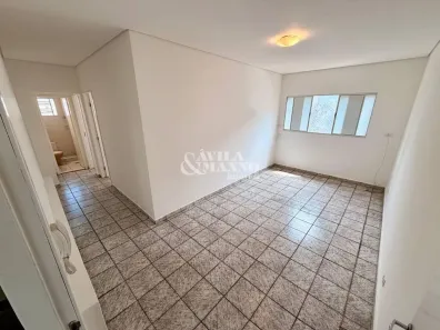 Apartamento com 2 Quartos para alugar, 75m² no Mooca, São Paulo