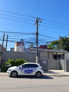 Galpão/Depósito/Armazém para alugar, 1750m² no Jardim das Cerejeiras, Arujá