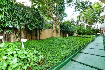 Apartamento com 4 Quartos à venda, 217m² no Indianópolis, São Paulo