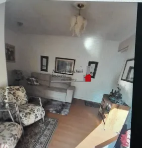 Apartamento com 2 Quartos à venda, 61m² no Nossa Senhora do Ó, São Paulo