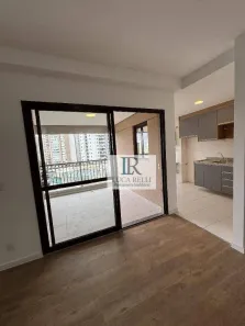 Apartamento com 3 Quartos à venda, 120m² no Dezoito do Forte Empresarial/Alphaville., Barueri