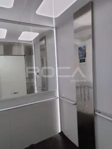 Apartamento com 2 Quartos à venda, 47m² no Recreio São Judas Tadeu, São Carlos