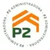Miniatura da foto de P2 Administradora