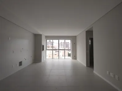 Apartamento com 2 Quartos à venda, 68m² no Trindade, Florianópolis