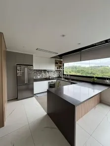Casa de Condomínio com 3 Quartos à venda, 310m² no Colinas de Parnaíba I, Santana de Parnaíba