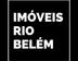 Miniatura da foto de Imóveis Rio Belém