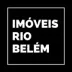 Miniatura da foto de Imóveis Rio Belém