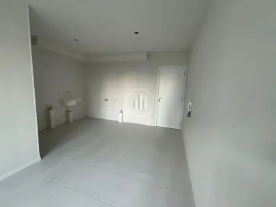 Apartamento com 2 Quartos à venda, 49m² no Rio Caveiras, Biguaçu