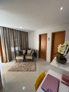 Casa com 3 Quartos para alugar, 300m² no Ribeirão do Lipa, Cuiabá