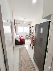 Apartamento com 2 Quartos à venda, 34m² no Vila Palmeiras, São Paulo
