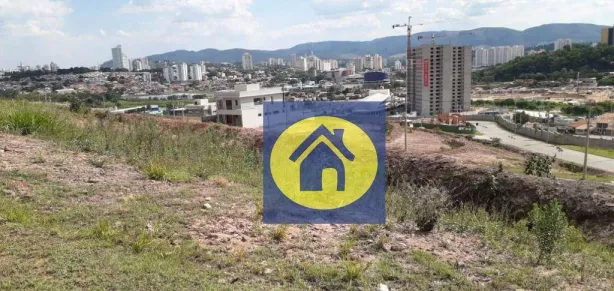 Lote/Terreno à venda, 674m² no Vila Rio Branco, Jundiaí