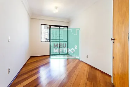 Apartamento com 2 Quartos à venda, 75m² no Cidade Monções, São Paulo