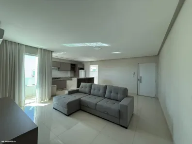 Apartamento com 3 Quartos à venda, 110m² no , Guanambi