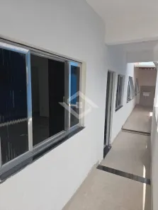 Apartamento com 2 Quartos à venda, 84m² no Jardim Alcântara, São Gonçalo