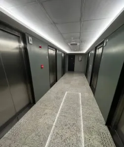 Ponto Comercial para alugar, 32m² no Boa Viagem, Recife