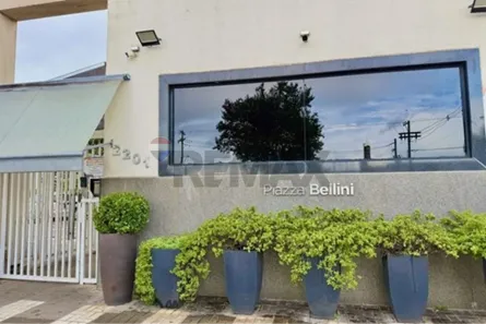 Apartamento com 2 Quartos para alugar, 46m² no Piracicamirim, Piracicaba