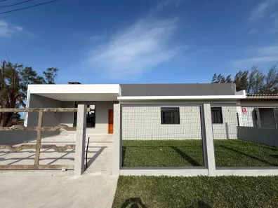 Casa com 3 Quartos à venda, 160m² no Capão da Canoa, Capão da Canoa