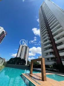 Apartamento com 2 Quartos à venda, 60m² no São Brás, Belém