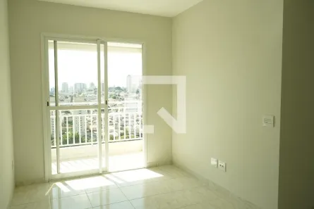 Apartamento com 3 Quartos à venda, 60m² no Chácara Seis de Outubro, São Paulo