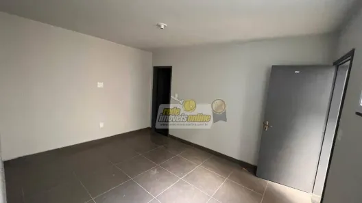 Apartamento com 2 Quartos para alugar, 77m² no Nossa Senhora da Abadia, Uberaba