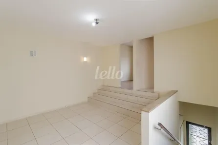 Casa com 2 Quartos para alugar, 125m² no Vila Prudente, São Paulo