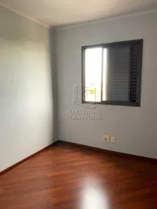 Apartamento com 3 Quartos à venda, 75m² no Vila Curuçá, Santo André