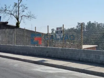 Lote/Terreno à venda, 1140m² no Ivoturucaia, Jundiaí