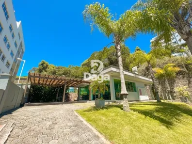 Apartamento com 2 Quartos à venda, 69m² no Itacorubi, Florianópolis