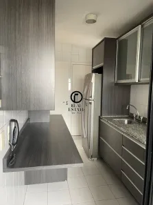Apartamento com 3 Quartos à venda, 85m² no Vila Romana, São Paulo