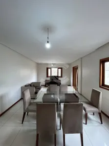 Casa com 3 Quartos à venda, 225m² no Candeias, Vitória da Conquista