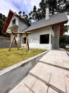 Casa com 3 Quartos à venda, 134m² no , Canela