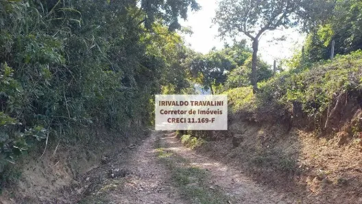 Fazenda/Sítio à venda, 181500m² no Jardim Primavera, Piracicaba