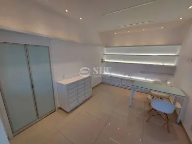 Imóvel Comercial com 10 Quartos para alugar, 500m² no Petrópolis, Natal