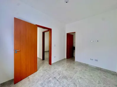 Casa de Condomínio com 1 Quarto à venda, 52m² no Chácara Glória, Itanhaém