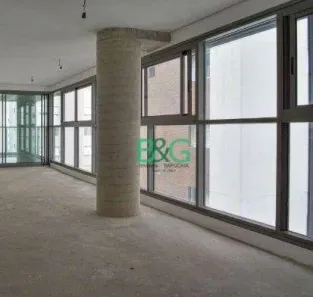 Apartamento com 3 Quartos à venda, 145m² no Jardim Paulista, São Paulo